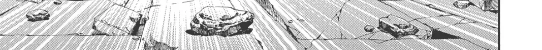 Read Waqwaq chapter 13 image 13 on Lezhin