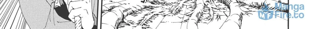 Read Waqwaq chapter 13 image 29 on Lezhin