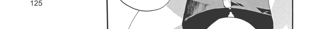 Read Waqwaq chapter 13 image 37 on Lezhin