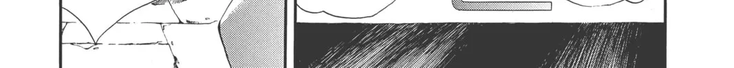 Read Waqwaq chapter 13 image 7 on Lezhin