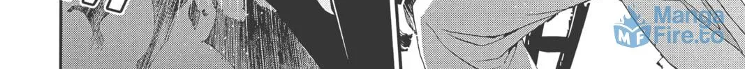 Read Waqwaq chapter 14 image 11 on Lezhin