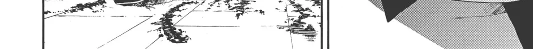 Read Waqwaq chapter 14 image 19 on Lezhin