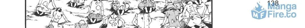 Read Waqwaq chapter 14 image 23 on Lezhin