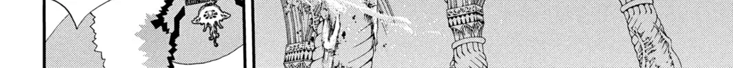 Read Waqwaq chapter 14 image 3 on Lezhin
