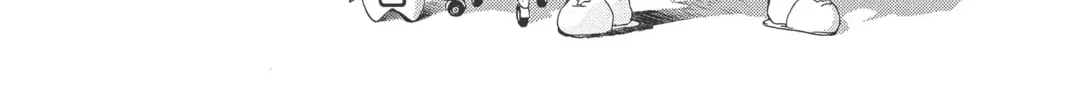 Read Waqwaq chapter 14 image 37 on Lezhin