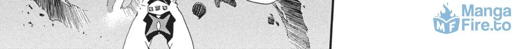 Read Waqwaq chapter 14 image 5 on Lezhin