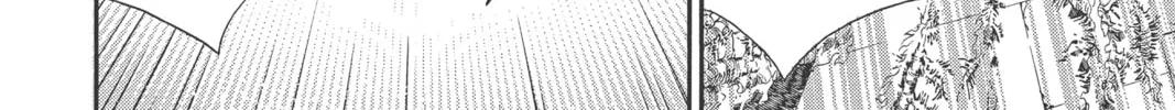 Read Waqwaq chapter 14 image 7 on Lezhin