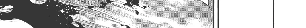 Read Waqwaq chapter 14 image 9 on Lezhin