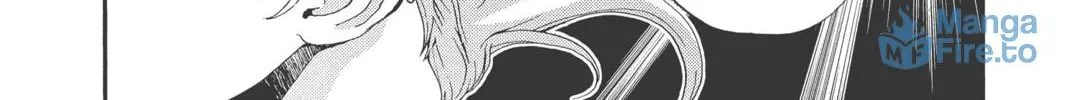 Read Waqwaq chapter 15 image 17 on Lezhin