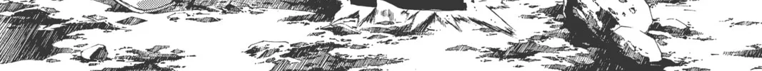 Read Waqwaq chapter 15 image 25 on Lezhin