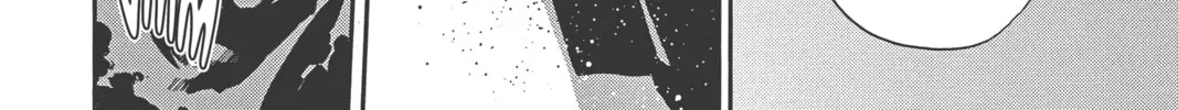 Read Waqwaq chapter 15 image 31 on Lezhin