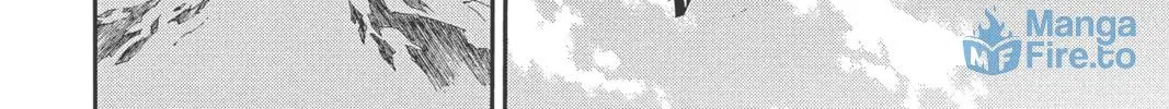 Read Waqwaq chapter 15 image 35 on Lezhin