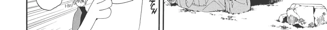 Read Waqwaq chapter 15 image 7 on Lezhin