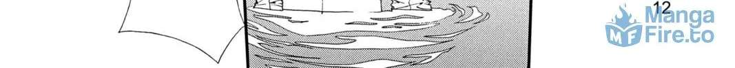 Read Waqwaq chapter 17 image 11 on Lezhin