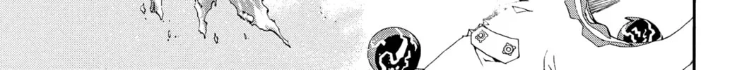 Read Waqwaq chapter 17 image 21 on Lezhin