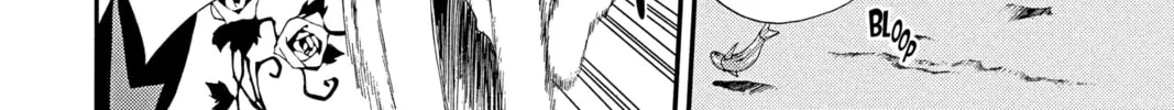 Read Waqwaq chapter 17 image 31 on Lezhin