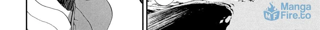 Read Waqwaq chapter 17 image 35 on Lezhin