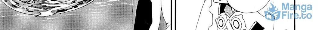 Read Waqwaq chapter 17 image 5 on Lezhin