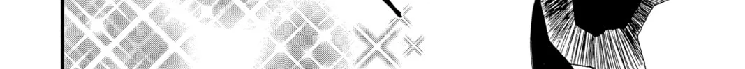 Read Waqwaq chapter 18 image 15 on Lezhin