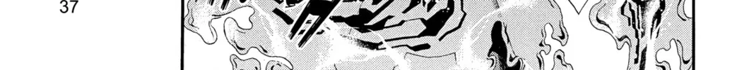 Read Waqwaq chapter 18 image 21 on Lezhin