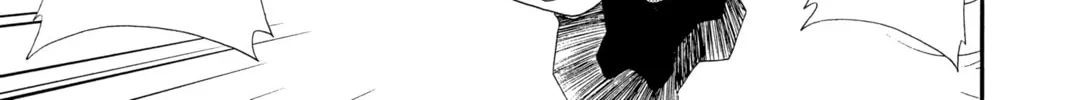 Read Waqwaq chapter 18 image 25 on Lezhin