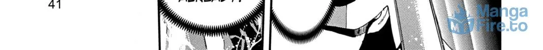 Read Waqwaq chapter 18 image 29 on Lezhin