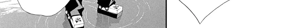 Read Waqwaq chapter 18 image 9 on Lezhin