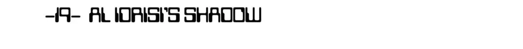 Read Waqwaq chapter 19 image 1 on Lezhin