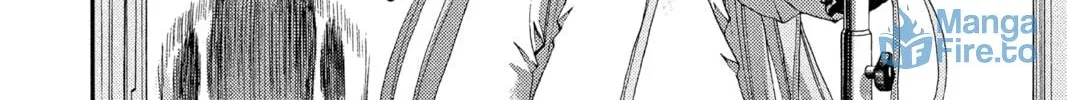 Read Waqwaq chapter 19 image 11 on Lezhin
