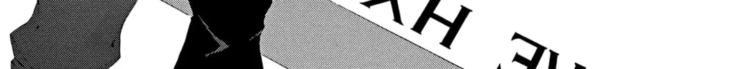 Read Waqwaq chapter 19 image 19 on Lezhin