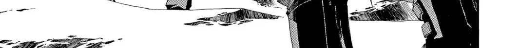 Read Waqwaq chapter 19 image 37 on Lezhin