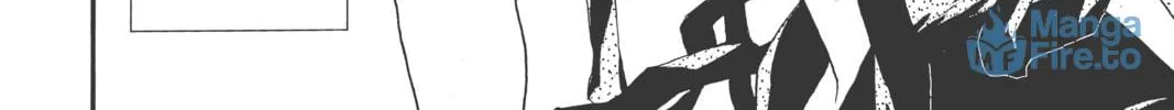 Read Waqwaq chapter 2 image 11 on Lezhin