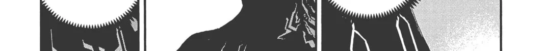 Read Waqwaq chapter 2 image 13 on Lezhin
