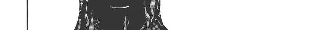 Read Waqwaq chapter 2 image 15 on Lezhin