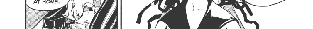 Read Waqwaq chapter 2 image 19 on Lezhin