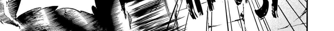 Read Waqwaq chapter 2 image 21 on Lezhin