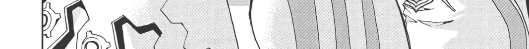 Read Waqwaq chapter 2 image 3 on Lezhin