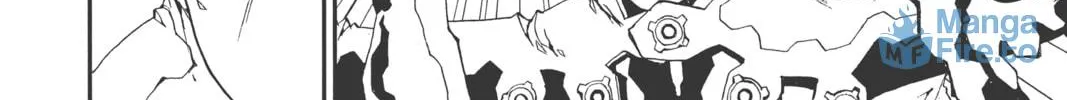 Read Waqwaq chapter 2 image 35 on Lezhin