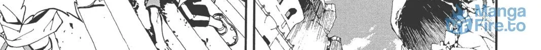 Read Waqwaq chapter 2 image 41 on Lezhin