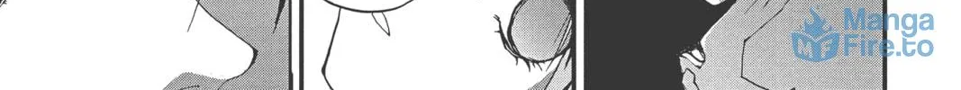 Read Waqwaq chapter 2 image 5 on Lezhin