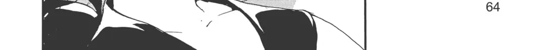 Read Waqwaq chapter 2 image 7 on Lezhin
