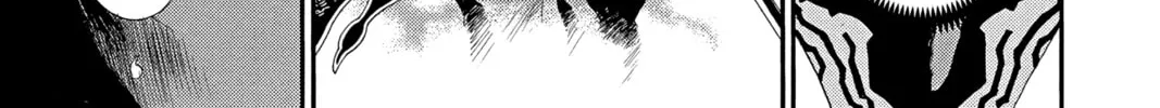 Read Waqwaq chapter 20 image 1 on Lezhin