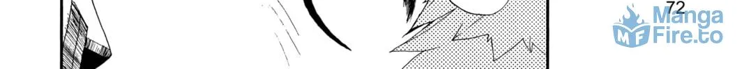 Read Waqwaq chapter 20 image 11 on Lezhin