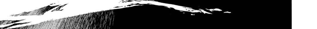 Read Waqwaq chapter 20 image 13 on Lezhin
