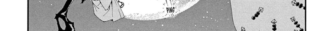 Read Waqwaq chapter 20 image 21 on Lezhin