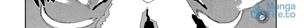 Read Waqwaq chapter 20 image 23 on Lezhin