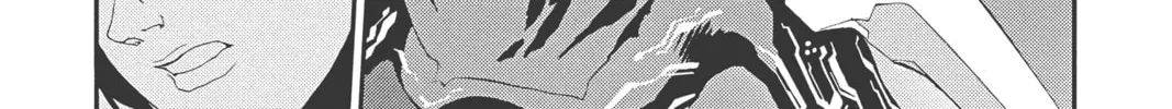 Read Waqwaq chapter 20 image 25 on Lezhin