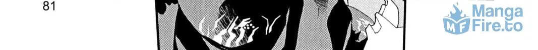 Read Waqwaq chapter 20 image 29 on Lezhin