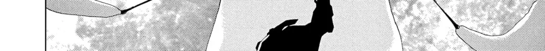 Read Waqwaq chapter 20 image 31 on Lezhin