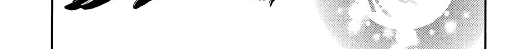 Read Waqwaq chapter 20 image 33 on Lezhin